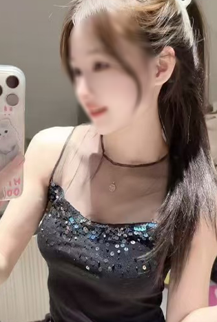りか