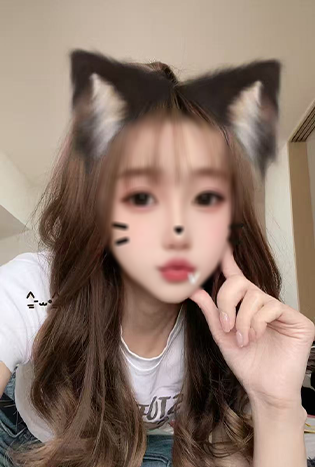 りか